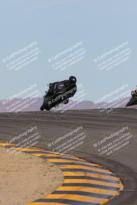 media/Mar-12-2023-SoCal Trackdays (Sun) [[d4c8249724]]/Turns 9 and 10 (1020am)/